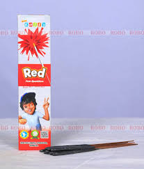 7CM RED 7CM RED